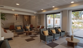 Dormitorio 2