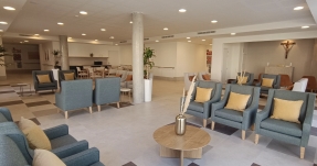 Sala