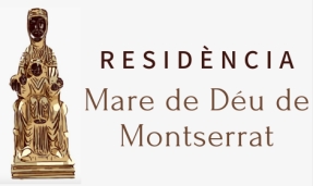 Residència Mare de Déu de Montserrat