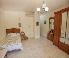 Dormitorio 1