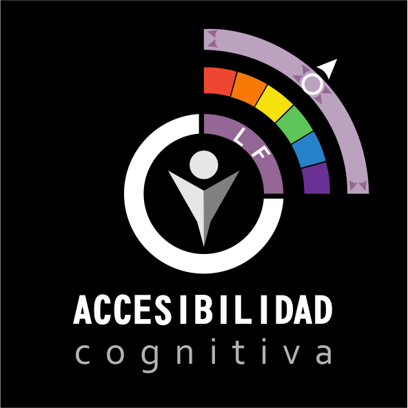 La Accesibilidad Cognitiva